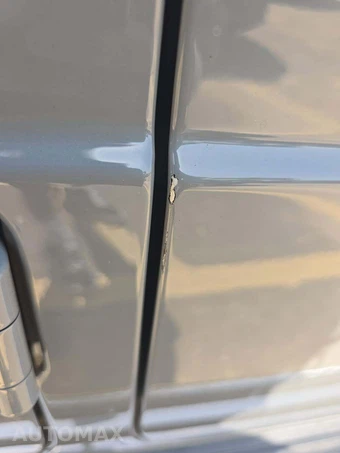 2021 Mercedes-Benz AMG G 63 4MATIC – miniatura 21