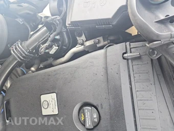 2021 Mercedes-Benz AMG G 63 4MATIC - miniatura 21