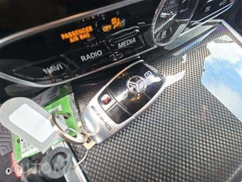 2021 Mercedes-Benz AMG G 63 4MATIC - miniatura 8