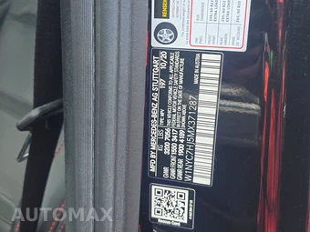 2021 Mercedes-Benz AMG G 63 4MATIC - miniatura 14