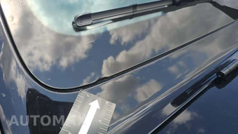 2021 Mercedes-Benz AMG G 63 4MATIC - miniatura 19