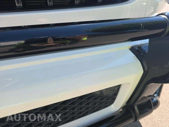 2021 Mercedes-Benz AMG G 63 4MATIC – miniatura 19