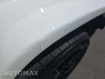 2021 Mercedes-Benz AMG G 63 4MATIC – miniatura 20