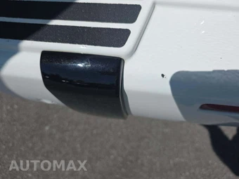 2021 Mercedes-Benz AMG G 63 4MATIC – miniatura 21