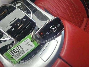 2021 Mercedes-Benz AMG G 63 4MATIC – miniatura 8