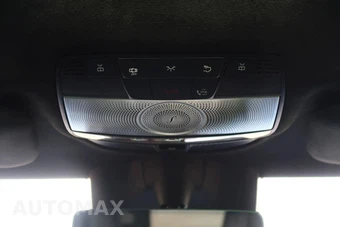 2021 Mercedes-Benz AMG G 63 4MATIC - miniatura 38
