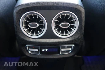 2021 Mercedes-Benz AMG G 63 4MATIC - miniatura 53
