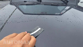 2021 Mercedes-Benz AMG G 63 4MATIC – miniatura 19