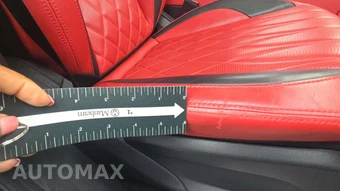 2021 Mercedes-Benz AMG G 63 4MATIC – miniatura 20