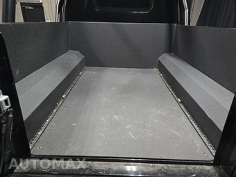 2021 Mercedes-Benz AMG G 63 4MATIC – miniatura 16