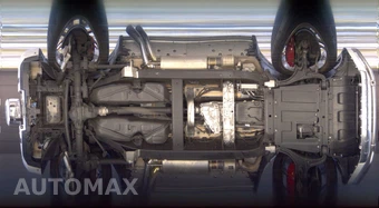 2021 Mercedes-Benz AMG G 63 4MATIC – miniatura 19