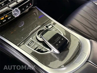 2021 Mercedes-Benz AMG G 63 4MATIC - miniatura 22