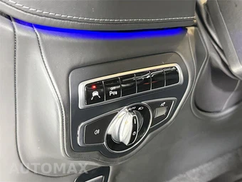 2021 Mercedes-Benz AMG G 63 4MATIC - miniatura 25