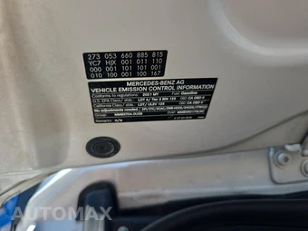 2021 Mercedes-Benz AMG G 63 4MATIC – miniatura 21
