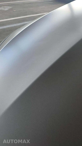 2021 Mercedes-Benz AMG GLA 35 4MATIC - miniatura 27