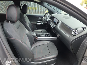 2021 Mercedes-Benz AMG GLA 35 4MATIC - miniatura 8