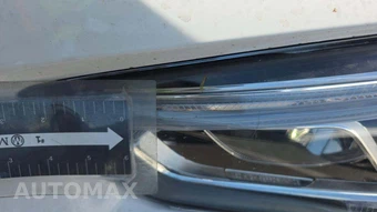 2021 Mercedes-Benz AMG GLA 45 4MATIC – miniatura 22