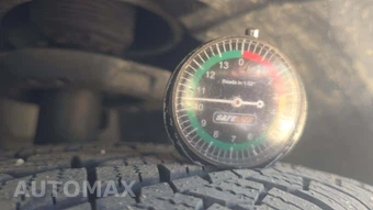 2021 Mercedes-Benz AMG GLB 35 4MATIC - miniatura 19