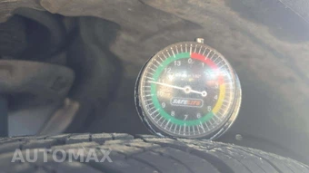 2021 Mercedes-Benz AMG GLB 35 4MATIC - miniatura 21