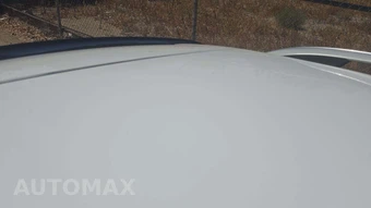 2021 Mercedes-Benz AMG GLB 35 4MATIC - miniatura 27
