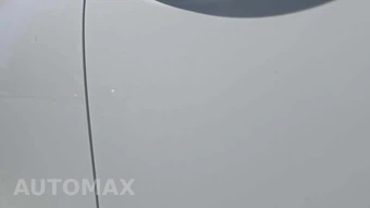 2021 Mercedes-Benz AMG GLB 35 4MATIC - miniatura 28