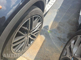 2021 Mercedes-Benz AMG GLC 43 4MATIC – miniatura 23