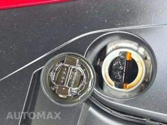 2021 Mercedes-Benz AMG GLC 43 4MATIC – miniatura 24