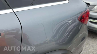 2021 Mercedes-Benz AMG GLC 63 4MATIC - miniatura 20