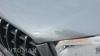 2021 Mercedes-Benz AMG GLC 63 4MATIC - miniatura 25