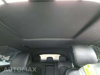 2021 Mercedes-Benz AMG GLC 63 - miniatura 11