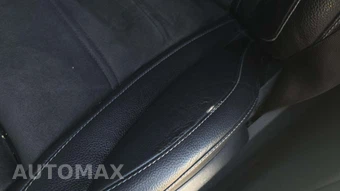 2021 Mercedes-Benz AMG GLC 63 - miniatura 24