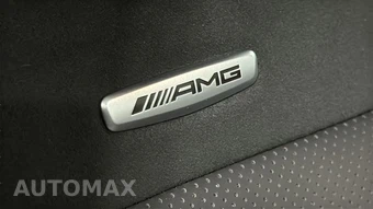 2021 Mercedes-Benz AMG GLE 53 4MATIC - miniatura 13