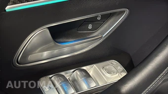 2021 Mercedes-Benz AMG GLE 53 4MATIC - miniatura 22
