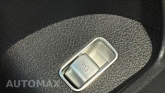 2021 Mercedes-Benz AMG GLE 53 4MATIC - miniatura 23