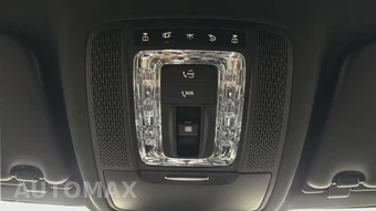 2021 Mercedes-Benz AMG GLE 53 4MATIC - miniatura 33