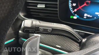 2021 Mercedes-Benz AMG GLE 53 4MATIC - miniatura 34