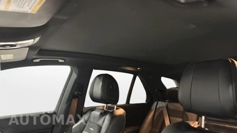 2021 Mercedes-Benz AMG GLE 53 4MATIC - miniatura 38