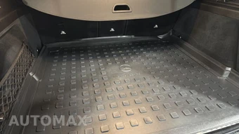 2021 Mercedes-Benz AMG GLE 53 4MATIC - miniatura 8