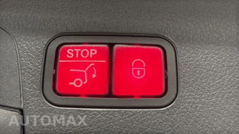 2021 Mercedes-Benz AMG GLE 53 4MATIC - miniatura 9