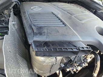 2021 Mercedes-Benz AMG GLE 53 4MATIC - miniatura 26