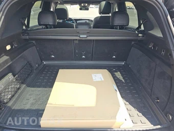 2021 Mercedes-Benz AMG GLE 53 4MATIC - miniatura 8