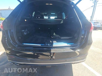 2021 Mercedes-Benz AMG GLE 53 4MATIC – miniatura 14