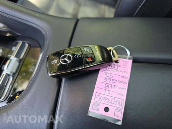 2021 Mercedes-Benz AMG GLE 53 4MATIC - miniatura 8