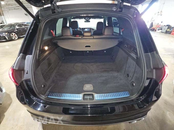 2021 Mercedes-Benz AMG GLE 53 4MATIC - miniatura 14