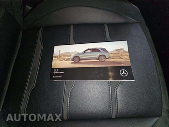 2021 Mercedes-Benz AMG GLE 53 4MATIC - miniatura 29
