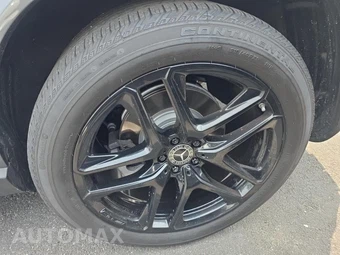 2021 Mercedes-Benz AMG GLE 53 4MATIC - miniatura 11