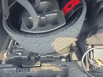 2021 Mercedes-Benz AMG GLE 53 4MATIC - miniatura 7