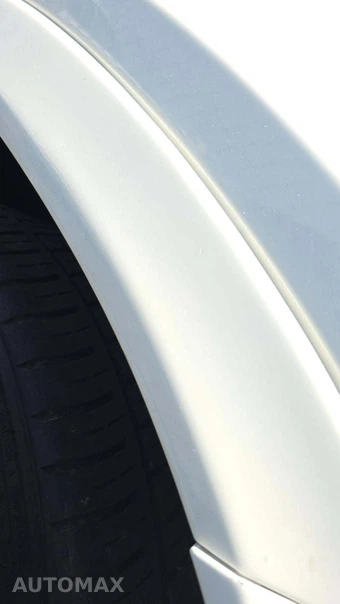 2021 Mercedes-Benz AMG GLE 53 4MATIC – miniatura 25