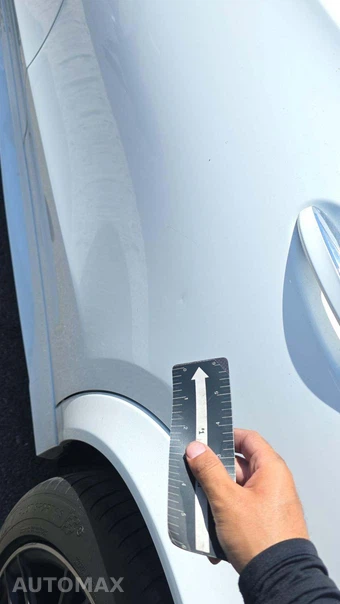 2021 Mercedes-Benz AMG GLE 53 4MATIC – miniatura 28