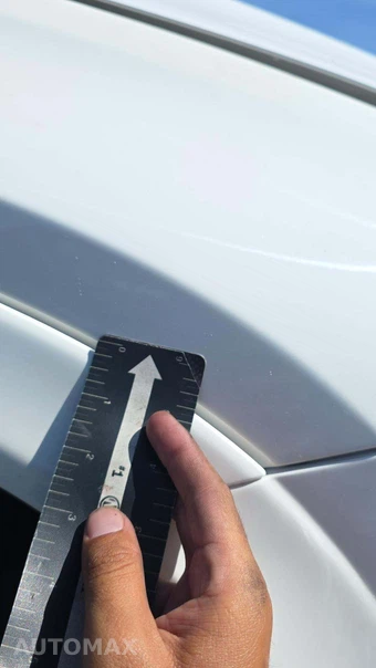 2021 Mercedes-Benz AMG GLE 53 4MATIC – miniatura 29